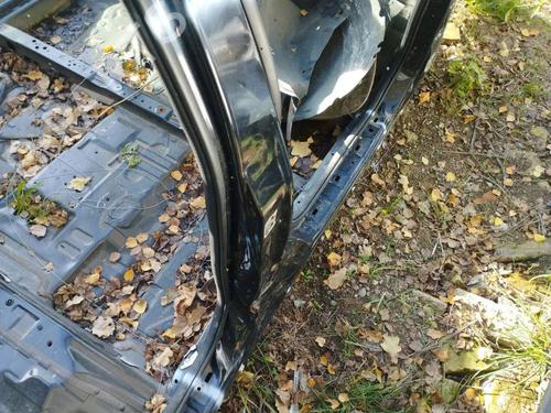 Andre HONDA CR-V IV (RM_) 1.6 i-DTEC (RE6) | BP38500766O1 - Image 6