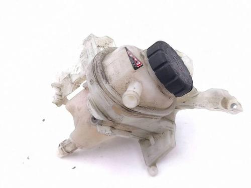 Used Expansion tank Expansion tank 37510566 37510566