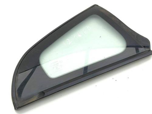 Rear right quarter glass NISSAN 350Z Coupe (Z33) 3.5 (AAZ33) | BP28882296C92 