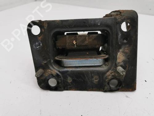 Engine mount CITROËN DS3 (SA_) 1.6 BlueHDi 75 | BP36176772M89 - Image 7