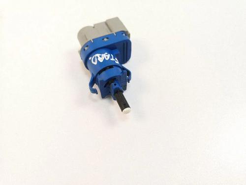 Electronic sensor FORD FOCUS III 1.6 TDCi | BP38279872M84 - Image 2