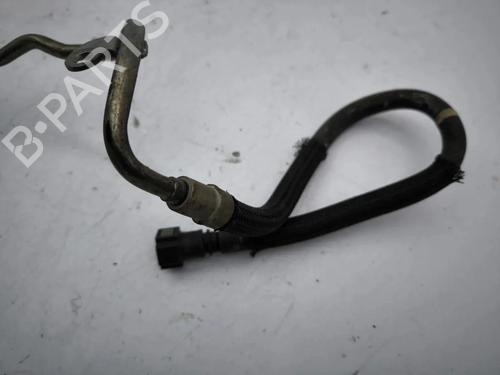Pipe LEXUS GS (_S19_) 450h (GRS191_, GWS191_) | BP36213511M125 - Image 3