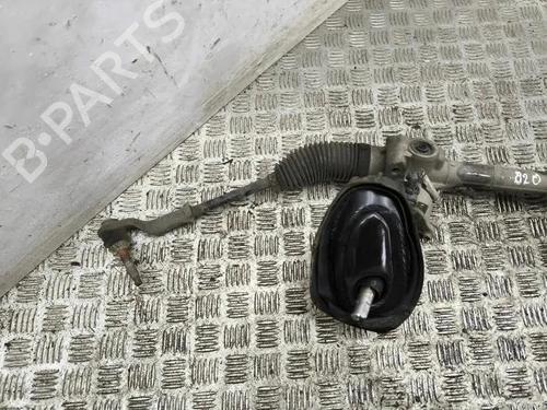 Steering rack FORD GALAXY III (CK) 2.0 TDCi | BP28863769M22  - Image 6