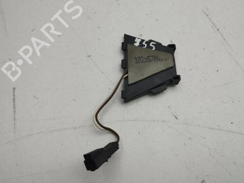 Camera VW GOLF VIII (CD1, DA1) 1.5 TSI | BP38250553E14 - Image 5