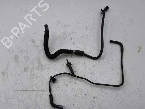 Used Pipe AUDI A5 Convertible (F57, F5E) 2.0 TDI (190 hp) 28863519