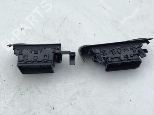 Air vent RENAULT CAPTUR I (J5_, H5_) 0.9 TCe 90 | BP36084017I21 - Image 4