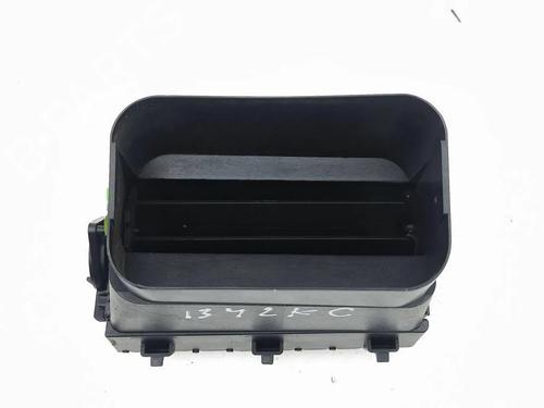 Air vent CHRYSLER GRAND VOYAGER V (RT) 3.8 | BP36084205I21 - Image 5