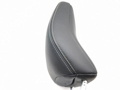 Headrest RENAULT ARKANA I (LCM_, LDN_) 1.6 E-TECH 145 (LDMU) | BP36984296I31 - Image 4