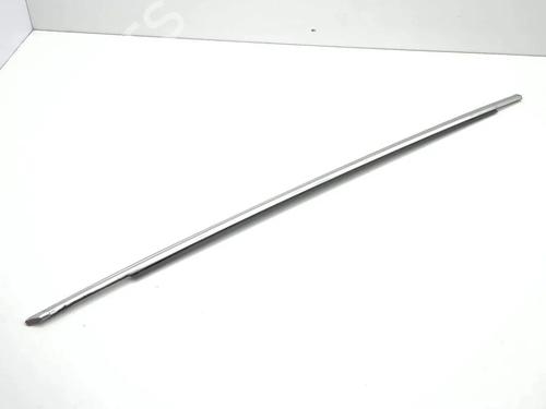 Dørliste Dørliste LEXUS IS II (_E2_) 220d (ALE20) (177 hp) 36083884 36083884