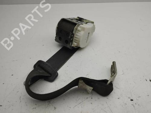 Used Rear right seatbelt Rear right seatbelt 36175640 36175640