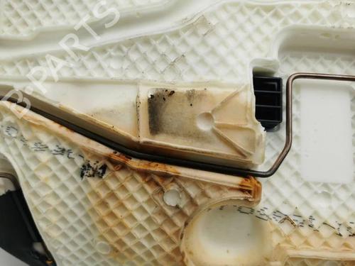 Rear seat AUDI A3 Sportback (8YA, 8YF) 30 TFSI | BP33645197C17 - Image 9