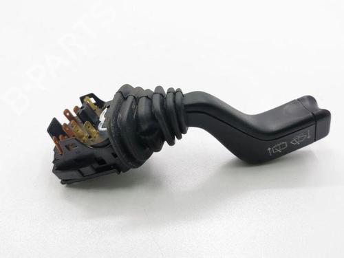 Steering column stalk OPEL ASTRA G Estate (T98) 2.2 DTI (F35) | BP28875861I23 