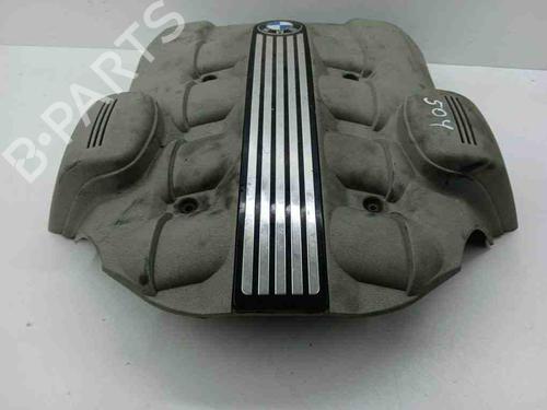 Upper protection BMW X5 (E53) 4.4 i | BP28893491M93