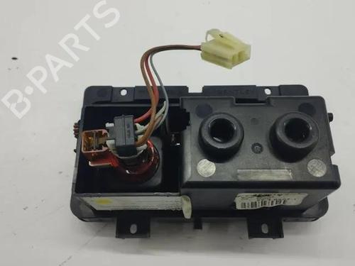 Other BENTLEY FLYING SPUR (4W_) 6.0 W12 | BP28859549O1 