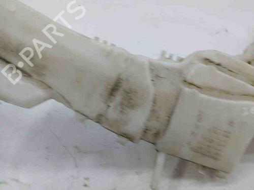 Sprinklertank FORD KUGA I 2.0 TDCi | BP28888105C113