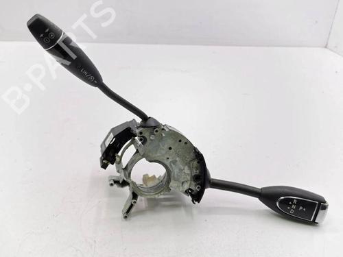 Used Steering column stalk MERCEDES-BENZ R-CLASS (W251, V251) R 320 CDI 4-matic (251.022, 251.122) (224 hp) 28876353