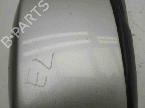 Right mirror CHRYSLER GRAND VOYAGER V (RT) 2.8 CRD | BP28899515C27