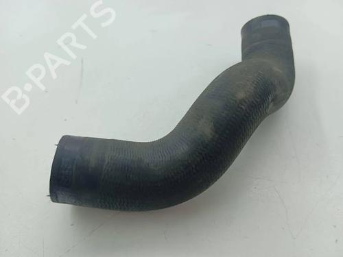 Pipe HONDA CR-V IV (RM_) 1.6 i-DTEC (RE6) | BP36081211M125 - Image 3