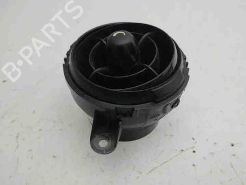 Luftventil MINI MINI COUNTRYMAN (R60) Cooper S | BP28860753I21 