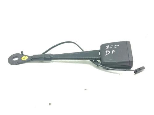 Seat buckle VW ID.3 (E11, E12) Pro S | BP36104127I32 - Image 3