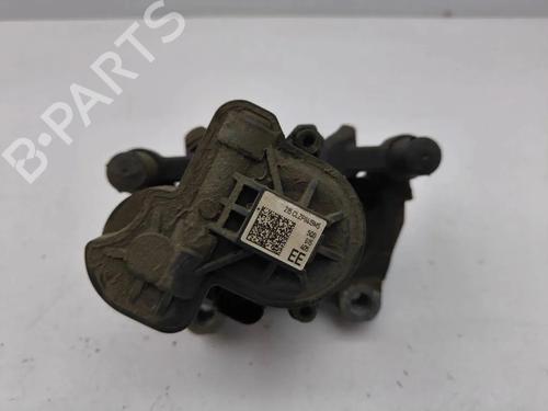 Left rear brake caliper VW T-ROC (A11, D11) 1.0 TSI | BP36349331M107 - Image 5