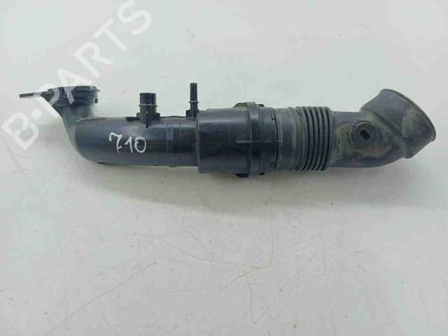 Used Pipe CITROËN C5 AIRCROSS (A_) 1.2 PureTech 130 (ARHNSJ) (131 hp) 28877737