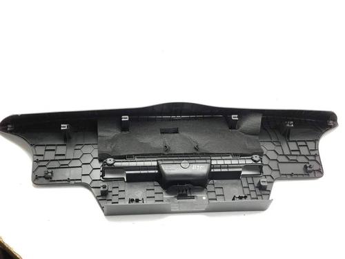 Tailgate trim VW ID.3 (E11, E12) Pro S | BP36062062C151 - Image 4