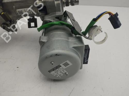 Steering column TOYOTA COROLLA Estate (_E21_) 2.0 Hybrid (MZEH12) | BP36063166M21 - Image 5