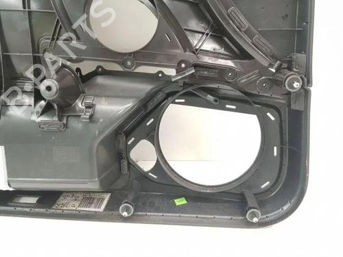 Front right panel AUDI A7 Sportback (4GA, 4GF) 3.0 TDI quattro | BP28847494C59 - Image 9