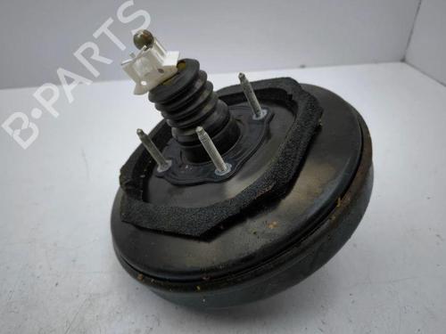 Used Servo brake CITROËN DS4 (NX_) 1.6 HDi 110 (112 hp) 28887705