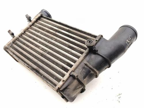 Intercooler AUDI A4 B5 (8D2) 1.9 TDI | BP33225602M30 - Image 5