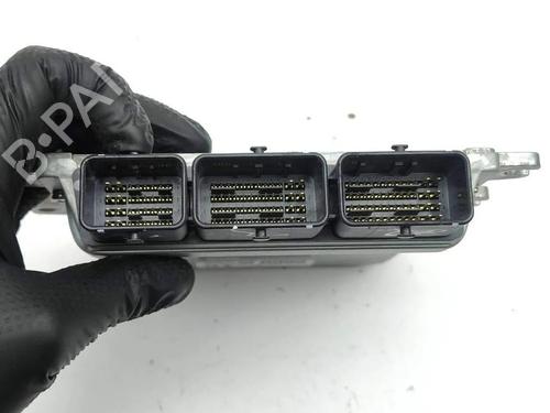 Engine control unit (ECU) NISSAN 370Z Coupe (Z34) NISMO 3.7 | BP28902172M57  - Image 5