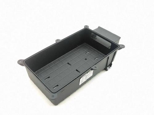 Middle console AUDI A4 B9 Avant (8W5, 8WD) S4 TDI Mild Hybrid quattro | BP38281415I22 - Image 4
