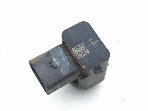 Electronic module VW PHAETON (3D1, 3D2, 3D3, 3D4, 3D6, 3D7, 3D8, 3D9) 3.0 V6 TDI 4motion | BP40501614M83 - Image 5