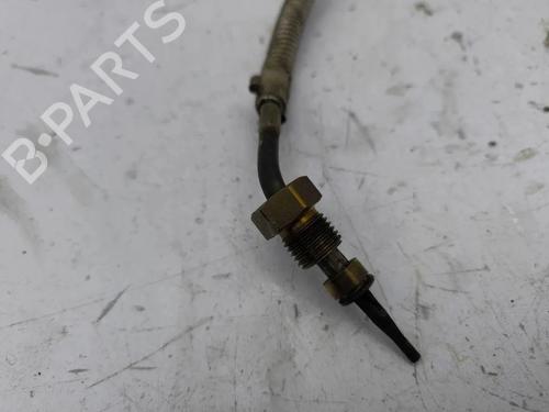 Electronic sensor VW ARTEON (3H7, 3H8) 2.0 TDI 4motion | BP28901135M84 - Image 3