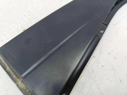Dørliste JEEP CHEROKEE (KL) 2.0 CRD 4x4 | BP36189946C150 - Image 3