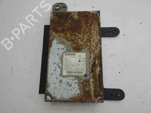 Electronic module VOLVO S80 II (124) 2.4 D | BP28887044M83 