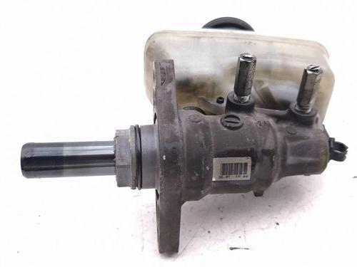 Brake master cylinder LEXUS IS C (GSE2_) 250 (GSE20) | BP38501756M77 - Image 5