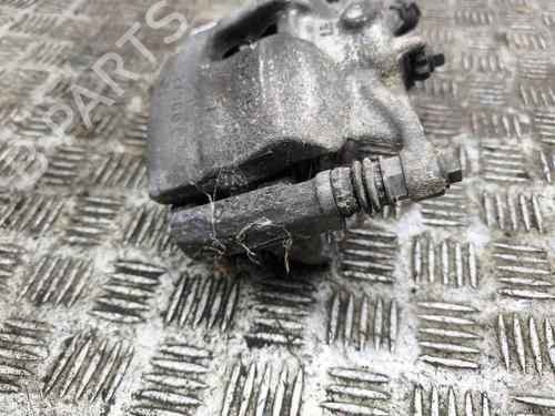 Right front brake caliper AUDI A3 Sportback (8YA, 8YF) 30 TFSI | BP40287458M104 - Image 2