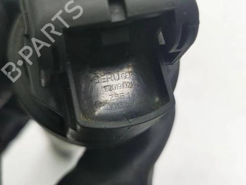 Ignition coil MINI MINI COUNTRYMAN (R60) Cooper S ALL4 | BP36347754M94 - Image 2