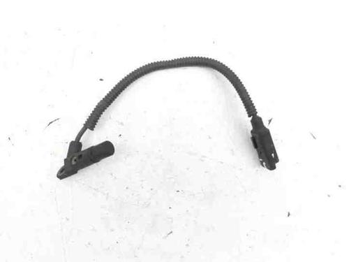 Used Electronic sensor PEUGEOT 508 I (8D_) 1.6 HDi (112 hp) 28845346