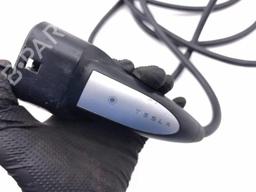 Cable TESLA MODEL Y (5YJY) EV Rear-Wheel Drive | BP33260929E12 - Image 8