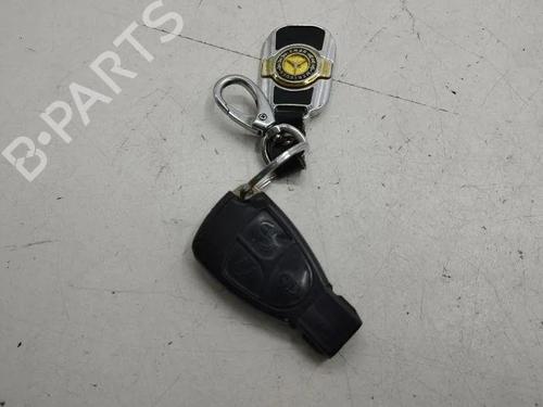 Used Electronic module Electronic module 28852916 28852916
