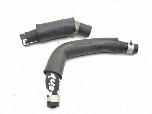 Pipe RENAULT ARKANA I (LCM_, LDN_) 1.6 E-TECH 145 (LDMU) | BP36887340M125 - Image 3