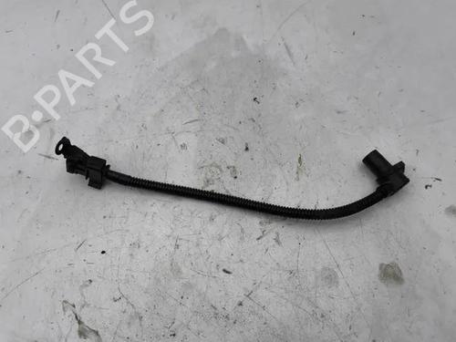 Elektronisk sensor HYUNDAI i40 I (VF) 1.7 CRDi (116 hp) 28861775