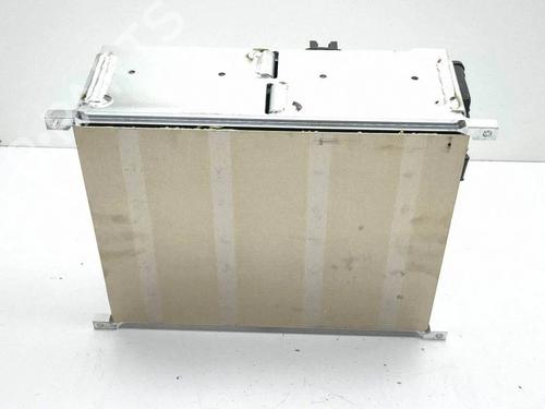 Battery BMW i3 (I01) Range Extender | BP40189828E11 - Image 6