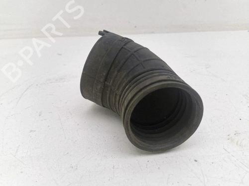 Pipe HONDA ACCORD VIII (CU) 2.2 i-DTEC (CU3) | BP37290418M125 - Image 6