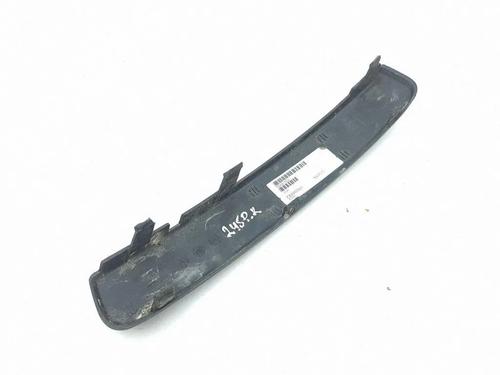 Other FORD FOCUS C-MAX (DM2) 1.6 TDCi | BP40210221O1 - Image 5