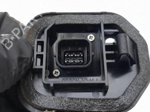 Camera NISSAN JUKE (F16_) 1.0 | BP40501630E14 - Image 5