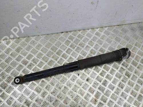Left rear shock absorber SEAT ATECA (KH7, KHP) 1.4 TSI | BP36349646M18 - Image 4